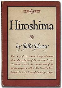 HiroshimaBook