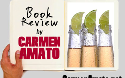 3 Latino Reads with Universal Appeal