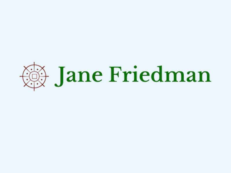 Mystery Author Breaks Down THE 10X RULE at JaneFriedman.Com
