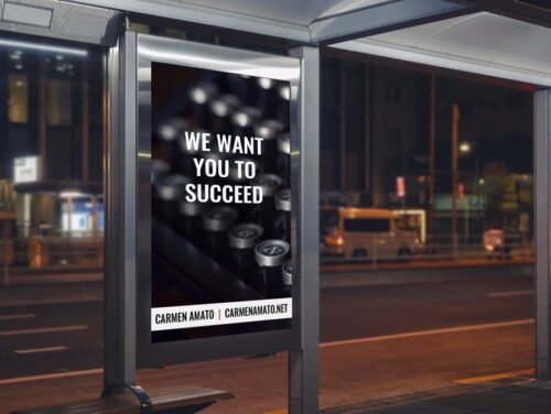 Killer Nashville secret of success