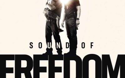 Sound of Freedom Movie Delivers One Surprise after Another