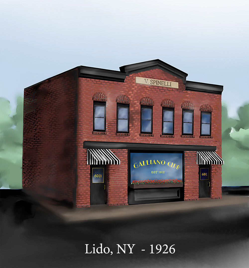 historical mystery series,Galliano Club,thrillers,author Carmen Amato