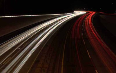 If you went missing, would you want the government or your mother to look for you?