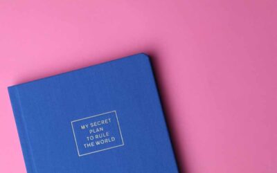 Why Keepsake Journals Are on Everyone’s Wishlist