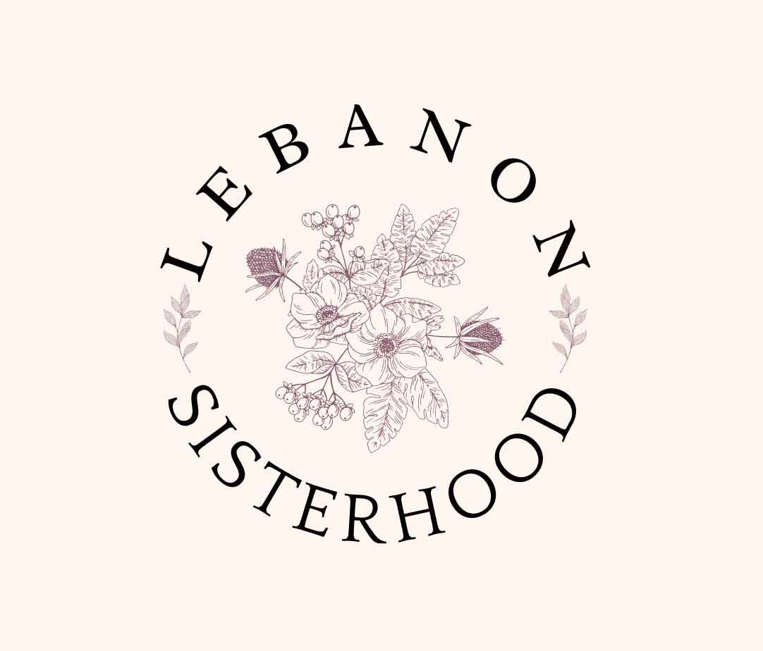 Lebanon Sisterhood