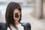 Detective Emilia Cruz series fictional character