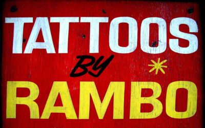 Mexico Transfers More Cartel Crime Bosses to US