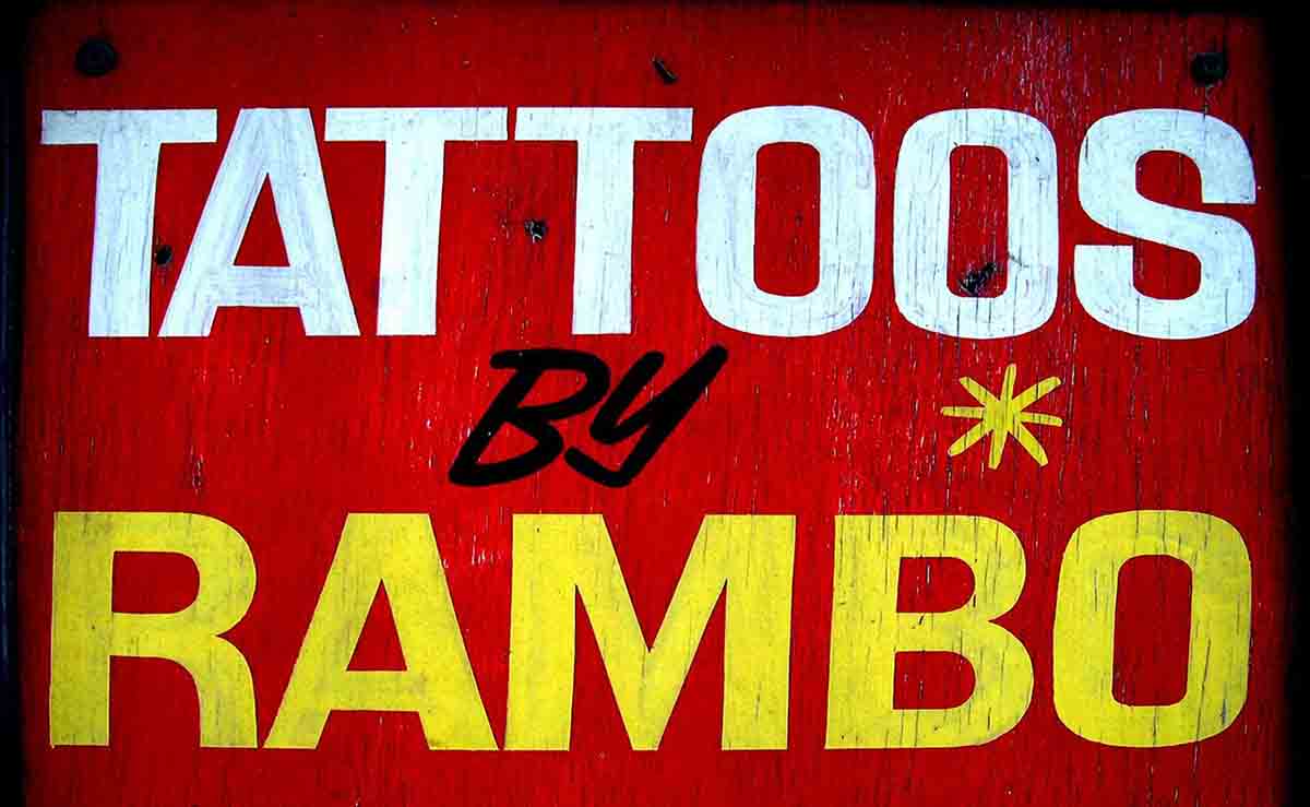 Mexico Transfers More Cartel Crime Bosses to US